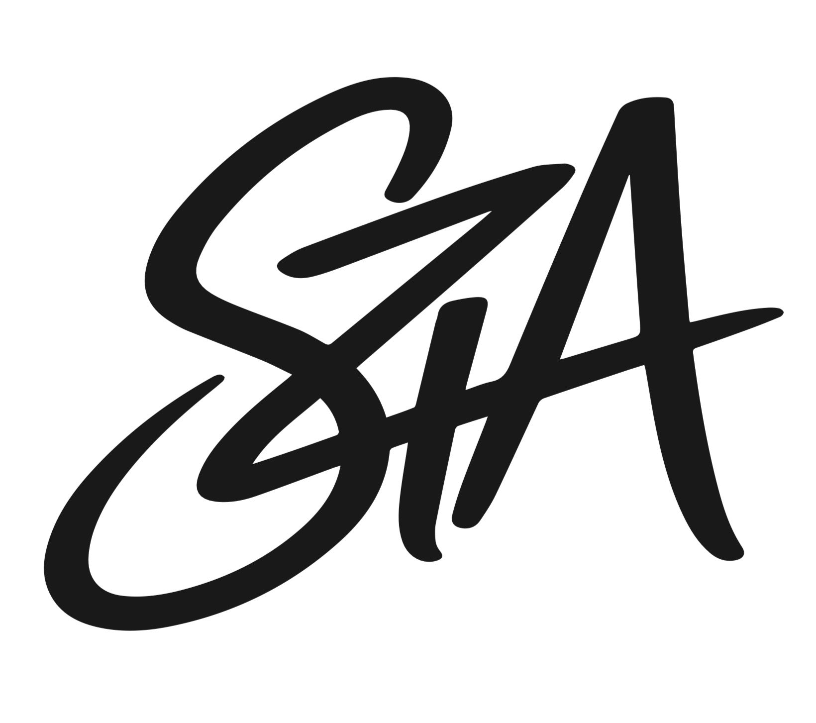Szia Store